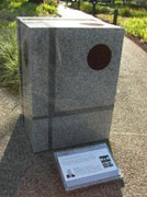 グッドデザインエキシビジョン2008