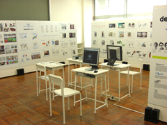 しずおかコンンテンツバレーフェスティバル