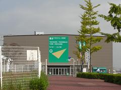 横浜トリエンナーレ