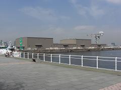 横浜トリエンナーレ