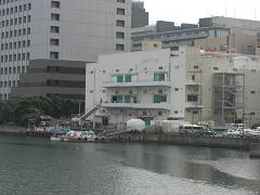 横浜トリエンナーレ