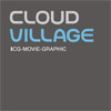 cloud_village